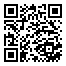 QR-Code - Devileagle